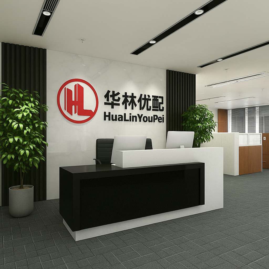 一级配资世界门户 受贿数额特别巨大、滥用职权 国家烟草专卖局原局长凌成兴一审被判十六年
