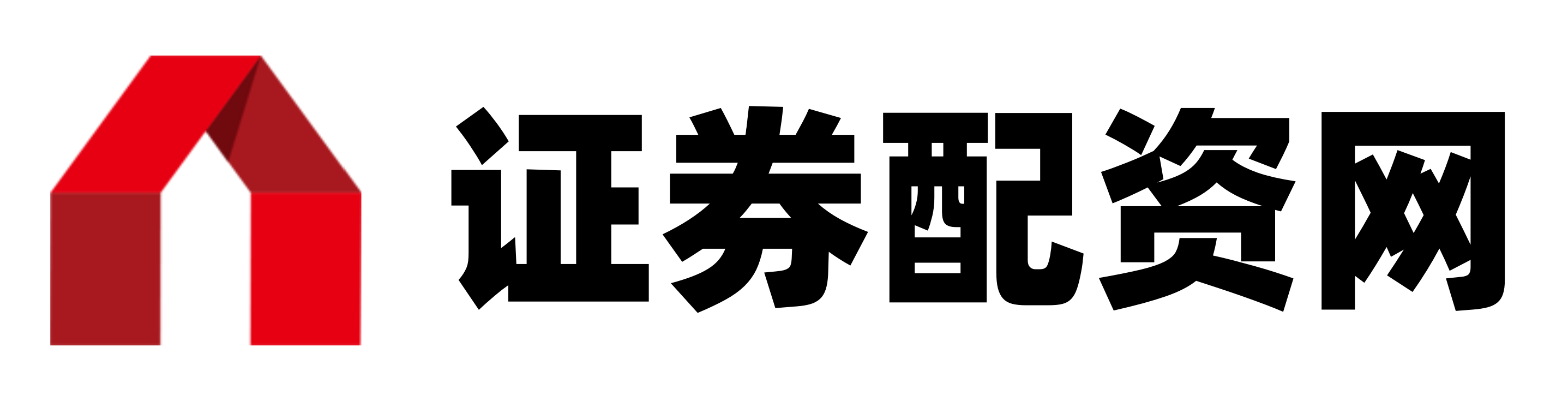 牛策略